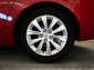 Peugeot 308, 2017