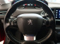 Peugeot 308, 2017