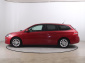 Peugeot 308, 2017