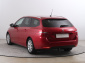 Peugeot 308, 2017