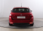 Peugeot 308, 2017