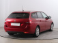 Peugeot 308, 2017