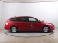 Peugeot 308, 2017