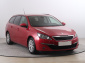 Peugeot 308, 2017
