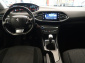 Peugeot 308, 2017