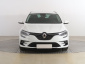 Renault Megane, 2022