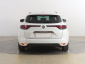 Renault Megane, 2022