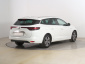 Renault Megane, 2022