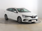 Renault Megane, 2022