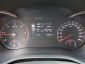 Kia Optima, 2018