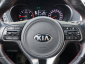 Kia Optima, 2018
