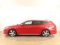 Kia Optima, 2018