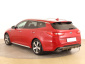 Kia Optima, 2018