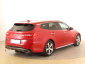 Kia Optima, 2018