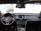 Kia Optima, 2018