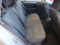 Volkswagen Golf, 2016
