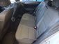 Volkswagen Golf, 2016