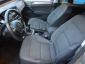 Volkswagen Golf, 2016