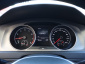 Volkswagen Golf, 2016