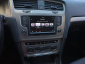 Volkswagen Golf, 2016