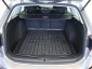 Volkswagen Golf, 2016