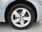 Volkswagen Golf, 2016