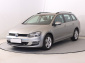 Volkswagen Golf, 2016