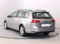 Volkswagen Golf, 2016