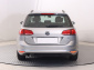 Volkswagen Golf, 2016