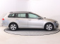 Volkswagen Golf, 2016
