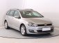 Volkswagen Golf, 2016