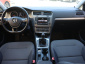 Volkswagen Golf, 2016