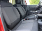 Citroen C3, 2018