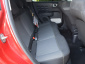 Citroen C3, 2018