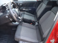 Citroen C3, 2018
