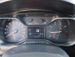 Citroen C3, 2018