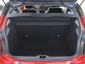 Citroen C3, 2018