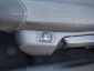 Citroen C3, 2018