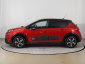 Citroen C3, 2018
