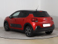 Citroen C3, 2018