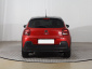 Citroen C3, 2018