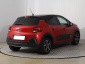 Citroen C3, 2018