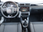 Citroen C3, 2018