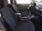 Kia Sportage, 2012