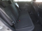 Kia Sportage, 2012