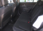 Kia Sportage, 2012