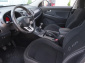 Kia Sportage, 2012