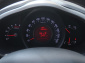 Kia Sportage, 2012