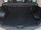 Kia Sportage, 2012