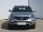 Kia Sportage, 2012